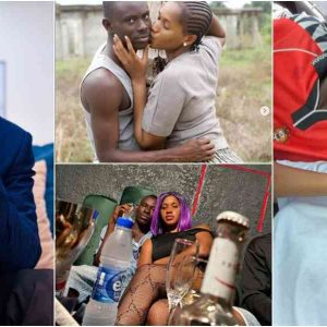 FotoJet 2025 11 27T110939.719