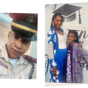 Funmilayo Oluwamayokun LasisiSewa FRSC Missing 768x700 1