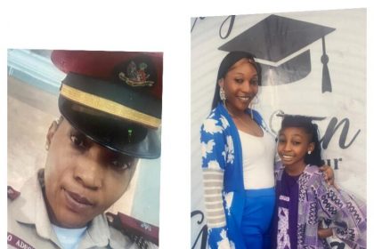 Funmilayo Oluwamayokun LasisiSewa FRSC Missing 768x700 1