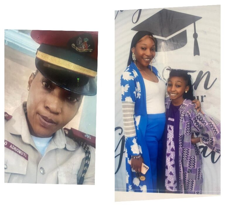 Funmilayo Oluwamayokun LasisiSewa FRSC Missing 768x700 1