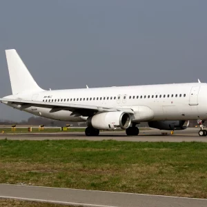 GettyImages 1248056230