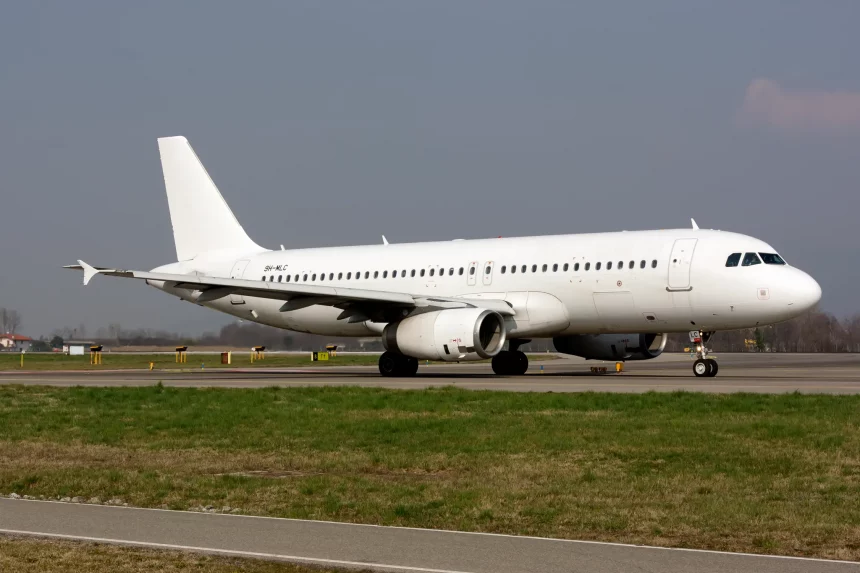 GettyImages 1248056230