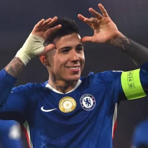 GettyImages 2248706438 1764280162