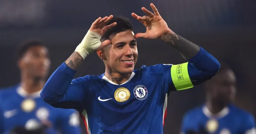 GettyImages 2248706438 1764280162