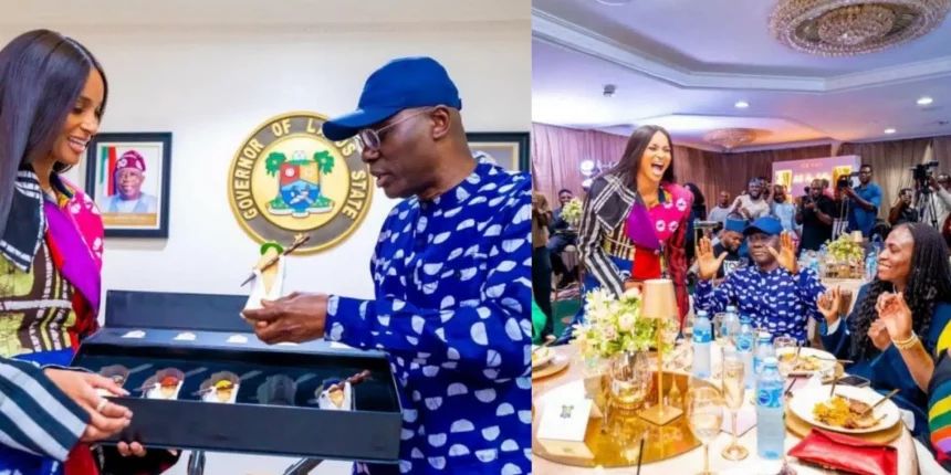 GridArt 20251101 093329018 1920x960.jpg