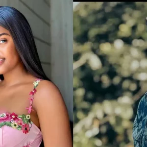 GridArt 20251101 103231615 1920x960.jpg