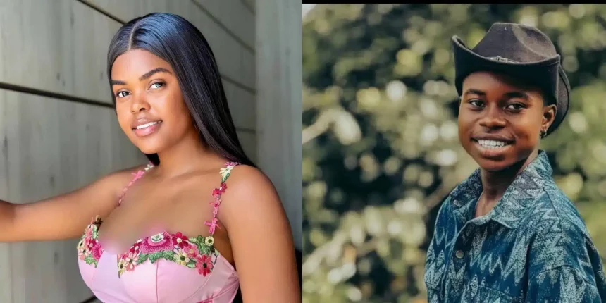 GridArt 20251101 103231615 1920x960.jpg