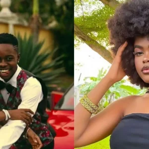 GridArt 20251101 110328603 1920x960.jpg