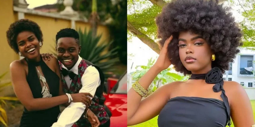 GridArt 20251101 110328603 1920x960.jpg