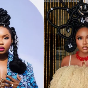 GridArt 20251101 114835715 1920x960.jpg