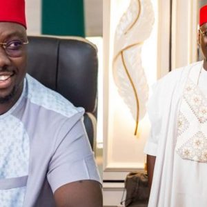 GridArt 20251101 121243123 1536x768 1