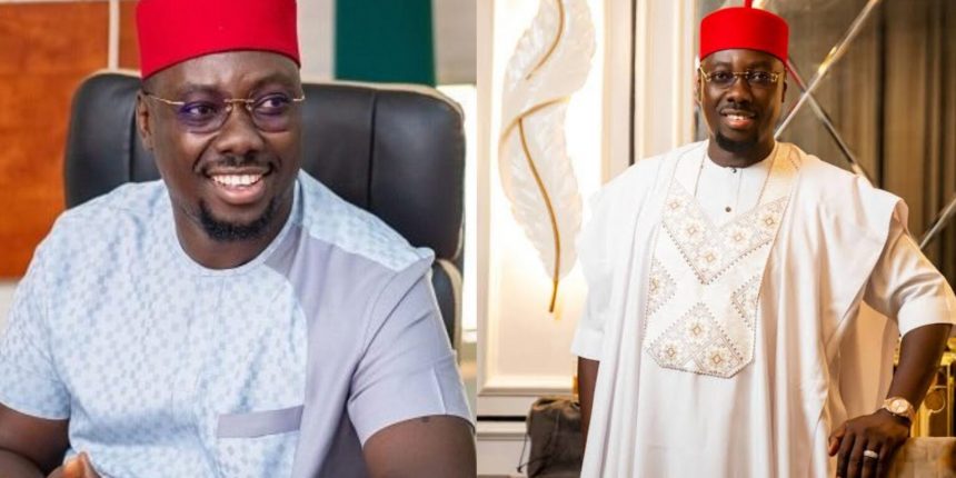 GridArt 20251101 121243123 1536x768 1