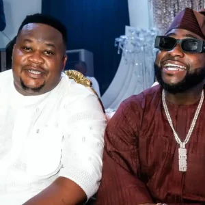 GridArt 20251102 081539802.jpg