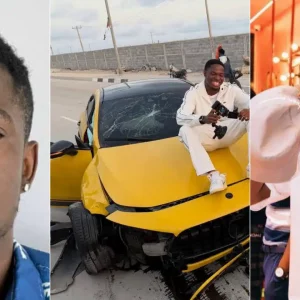 GridArt 20251102 120929087.jpg