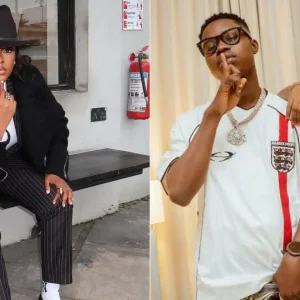 GridArt 20251102 154902505.jpg