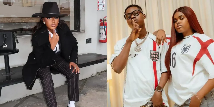 GridArt 20251102 154902505.jpg