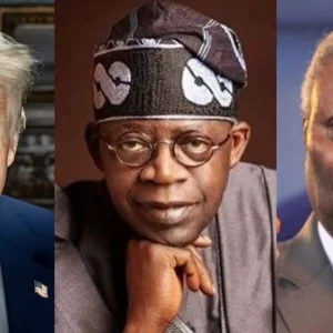 GridArt 20251103 062940783 1920x960.jpg