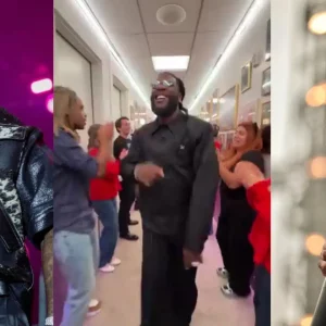 GridArt 20251103 092026791 1920x960.jpg