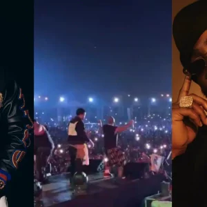 GridArt 20251103 100730918 1920x960.jpg