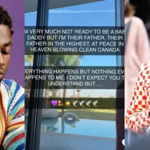 GridArt 20251103 134917554 2 1920x960.jpg 1