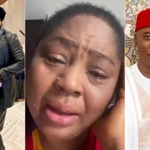 GridArt 20251104 072348854.jpg