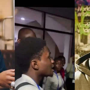 GridArt 20251104 075712003 1920x960.jpg