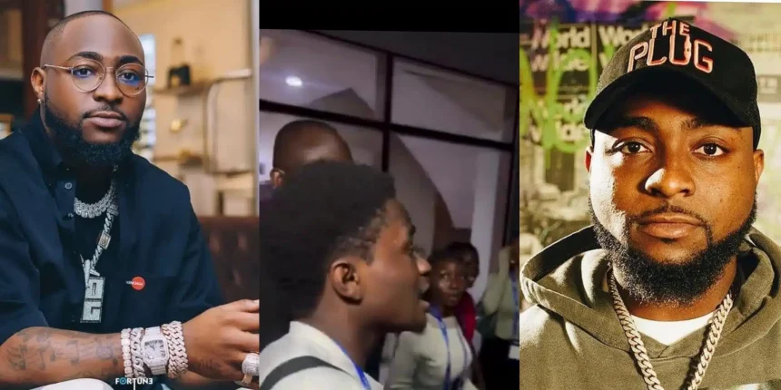 GridArt 20251104 075712003 1920x960.jpg