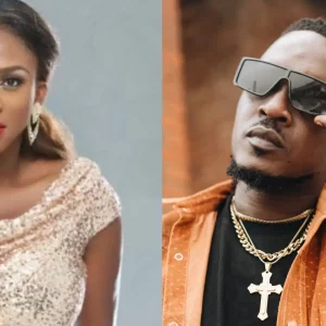 GridArt 20251104 122849151 1920x960.jpg