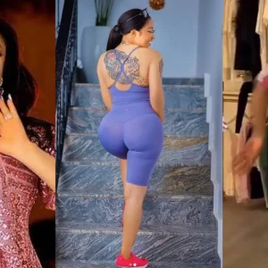 GridArt 20251104 142243443 1920x960.jpg