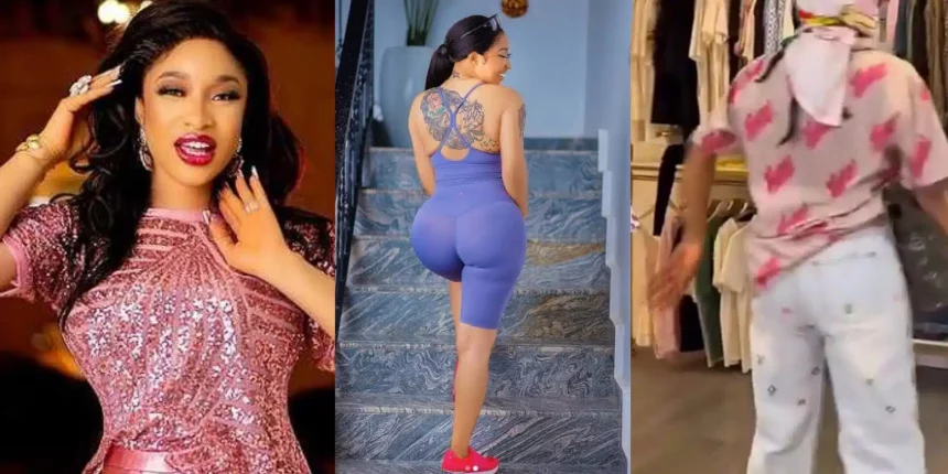 GridArt 20251104 142243443 1920x960.jpg