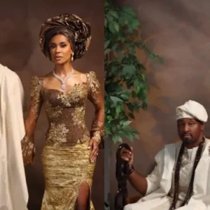 GridArt 20251104 161914536 1920x960.jpg