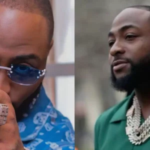 GridArt 20251105 064233111 1920x960.jpg