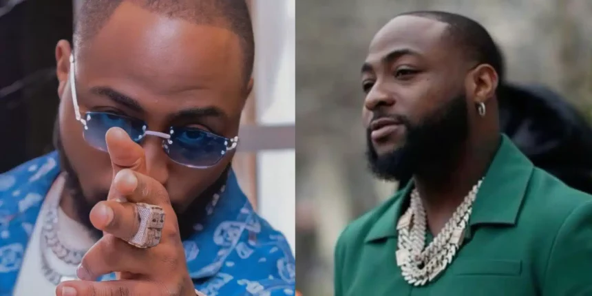 GridArt 20251105 064233111 1920x960.jpg