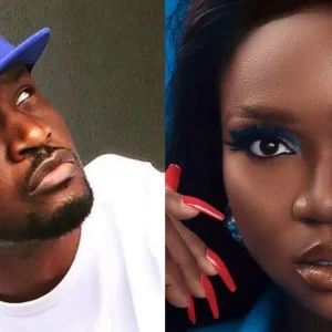 GridArt 20251105 064816055 1920x960.jpg