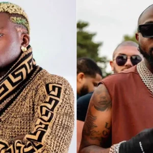 GridArt 20251105 170515858.jpg