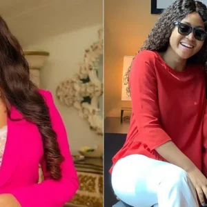 GridArt 20251106 072634434.jpg