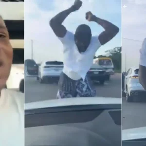 GridArt 20251106 100036064.jpg