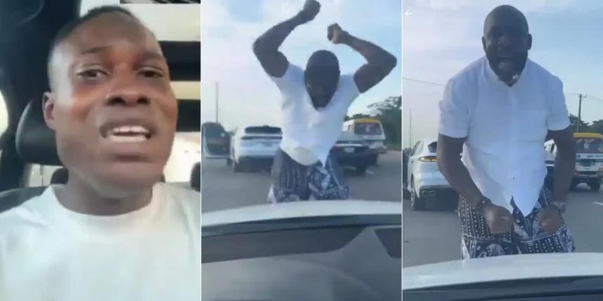 GridArt 20251106 100036064.jpg