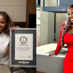 GridArt 20251107 052446601 1920x960.jpg