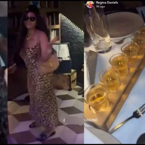 GridArt 20251110 113817381.jpg