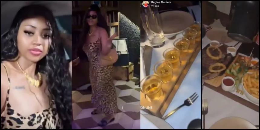 GridArt 20251110 113817381.jpg