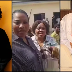 GridArt 20251110 144947972.jpg