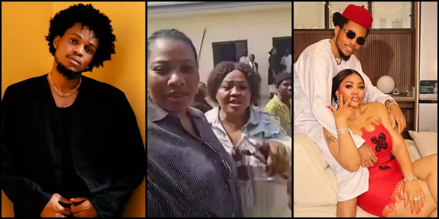 GridArt 20251110 144947972.jpg