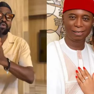 GridArt 20251110 153832060 1920x960.jpg