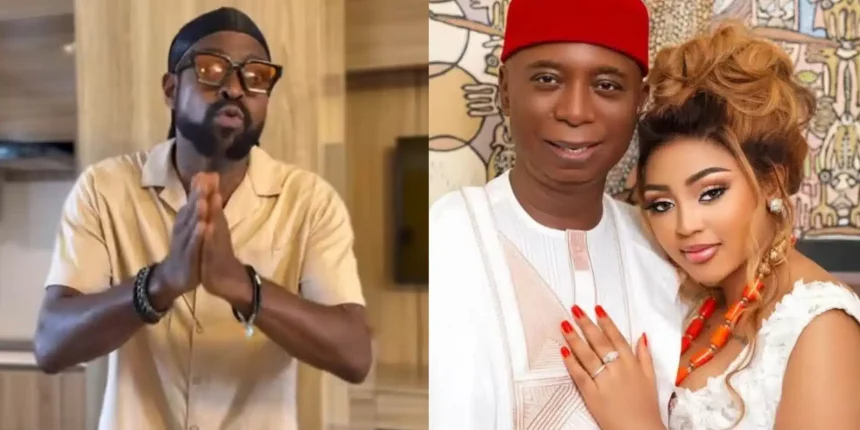 GridArt 20251110 153832060 1920x960.jpg