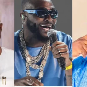 GridArt 20251111 084226118 1920x960.jpg