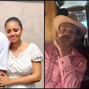 GridArt 20251111 100426888.jpg