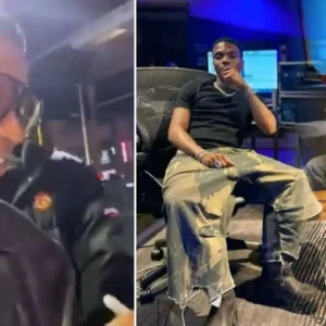 GridArt 20251112 083421444 1920x960.jpg