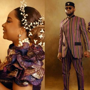 GridArt 20251112 135017538 1920x960 1