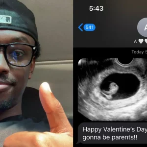 GridArt 20251113 094541244.jpg